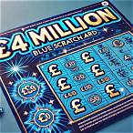 online lottery scratch cards